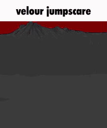 Velour Velour Ribbon GIF - Velour Velour Ribbon Madness Combat GIFs