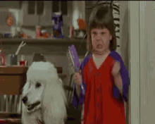Dog GIF - Look Whos Talking Now Angry Cute GIFs