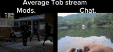 Tob Tobs GIF - Tob Tobs Stream GIFs