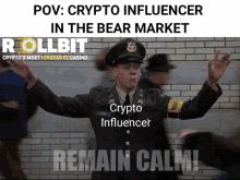 crypto cryptocurrency bitcoin memes funny
