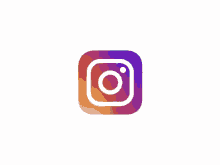 Insta Instagram GIF - Insta Instagram Ig GIFs