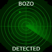 Bozo GIF - Bozo GIFs