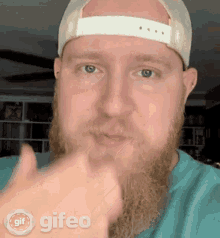 GIF