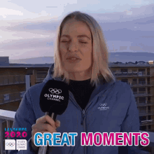 Great Moments Good Memories GIF - Great Moments Good Memories Good Times GIFs