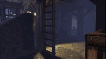 Vr Requisition Vr GIF - Vr Requisition Vr Vr Game GIFs