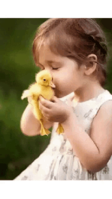 Girl Duckling GIF - Girl Duckling GIFs