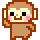Monkeypls Monkey Dancing Sticker - Monkeypls Monkey Dancing Stickers