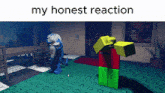 My Honest Reaction My Honest Reaction Meme GIF - My Honest Reaction My Honest Reaction Meme My Reaction To That Information GIFs