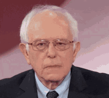 Are You Serious GIF - Bernie Sanders Confused Cant Believe It GIFs