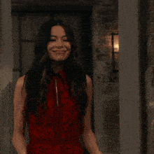 Yes Carly GIF - Yes Carly Icarly GIFs