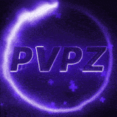 Pvpz GIF - Pvpz GIFs