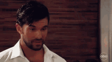 Chase And Willow Gh Chillow Gifs GIF - Chase And Willow Gh Chillow Gifs Chase And Willow Gifs GIFs