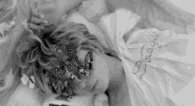 Ayumi Hamasaki GIF - Ayumihamasaki Ayu Butterfly GIFs