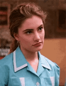 Smiling Look Down GIF - Smiling Look Down Sad GIFs