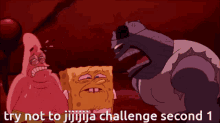 jijijija try not to challenge try not to jijijija challenge