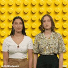 Pout Summer GIF - Pout Summer Iona GIFs
