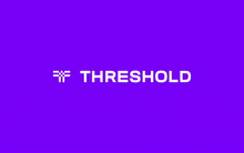 Threshold Thesis GIF - Threshold Thesis GIFs