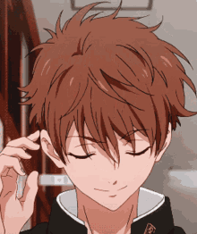 GIF