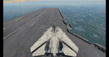 F14 Tomcat GIF - F14 Tomcat Fighter GIFs