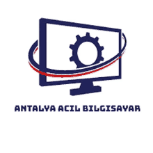 Ardadixon Antalya Acil Bilgisayar GIF - Ardadixon Antalya Acil Bilgisayar Kurtemre GIFs