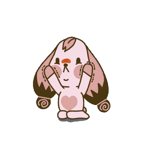Yell Freak Out Sticker - Yell Freak out Terrible - GIF 탐색 및 공유
