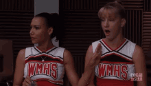 Wankysreality Glee GIF - Wankysreality Glee GIFs