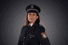 You Police GIF - You Police Point GIFs