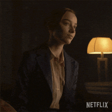 Who Wants It Easy Emily GIF - Who Wants It Easy Emily Fair Play GIFs