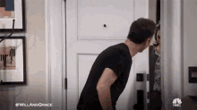 Will And Grace Eric Mccormack GIF - Will And Grace Eric Mccormack Will Truman GIFs