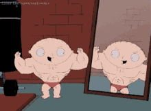 Familyguy Stewie GIF - Familyguy Stewie GIFs
