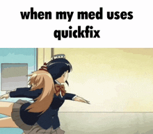 When My GIF - When My Medic GIFs
