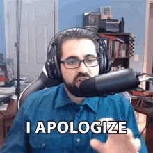 I Apologize Im Sorry GIF - I Apologize Im Sorry My Bad GIFs