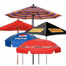 Promotional Shopper Bags Custom Usb Drive GIF - Promotional Shopper Bags Custom Usb Drive Umbrella GIFs
