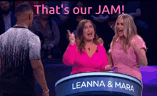 Beat Shazam That'S Our Jam GIF - Beat Shazam That'S Our Jam That'S My Jam GIFs