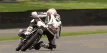 Superbike GIF - Moto Gp Race Motorcycle GIFs