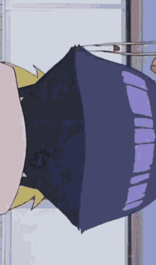 Hinata Naruto Found And Lucy GIF - Hinata Naruto Found And Lucy Founcy GIFs