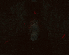 Rule Of Rose Ps2 GIF