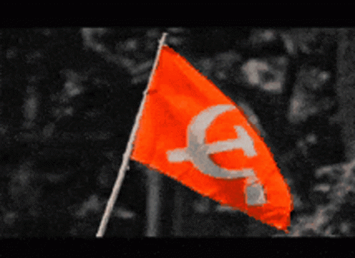 Communist Cpm GIF - Communist Cpm Kammi GIFs