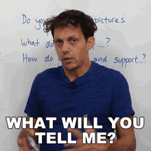 What Will You Tell Me Benjamin GIF - What Will You Tell Me Benjamin Engvid GIFs