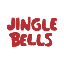 jingle bells jingle bells jingle belly belly