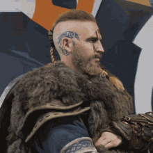 assassins viking