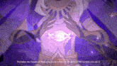 the temple of silence has been born witness to the glory of hermanubis once more