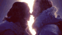 James Mc Avoy Romantic GIF - James Mc Avoy Romantic Marisa And Asriel GIFs