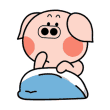 bed sleep