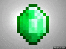 GIF