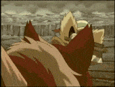 Wolfwrath Kirby Wolfwrath GIF - Wolfwrath Kirby Wolfwrath Kirby Sword And Blade GIFs