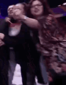 eurovision2018dance dancing