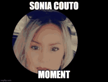 Sonia GIF - Sonia GIFs