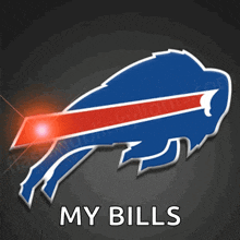 Buffalo Bills Bills GIF