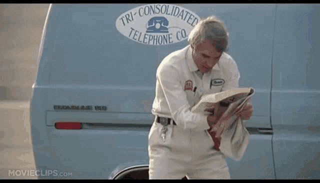 The New Phonebooks Are Here GIFs | Tenor